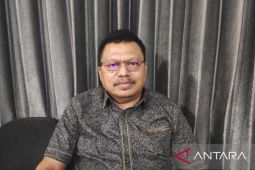 Papua Barat siap tampil di ajang Pesparani Nasional 2022
