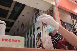 IDI Lampung sebut insentif wujud perlindungan bagi nakes