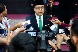 Perusda Kalbar klaim telah menunjukkan kinerja positif