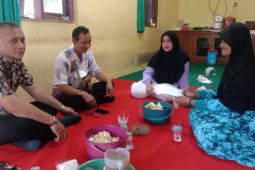 Pemkab ganti biaya ambulans korban Tragedi Kanjuruhan yang dibayar keluarga