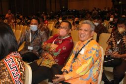 Belanja produk dalam negeri dari UMKM penuhi kebutuhan pemda