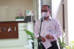 KPPPA: 43 anak tewas dalam tragedi Kanjuruhan