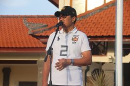 Sekda Buleleng minta pejabat gunakan e-katalog lokal untuk tingkatkan PAD