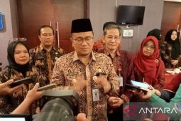 Pemkot Jambi memprioritaskan belanja pemerintah lewat UMKM lokal
