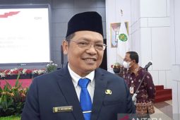 Kawasan IKN segera dibangun rumah sakit internasional