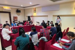 Satu Hati Inisiasi Manado Ramah HAM dan Antidiskriminasi