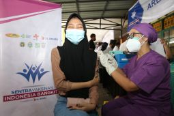 Program sosial XL beri manfaat bagi lebih dari 1,5 juta orang di Indonesia