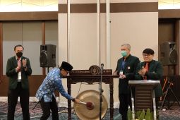Bima Arya ajak IDI Bogor dalami riset peningkatan penyakit tidak menular