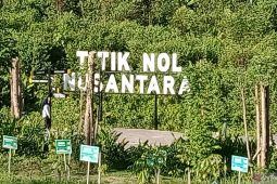 Pemerintah diminta beri peluang warga setempat masuk Badan Otorita IKN