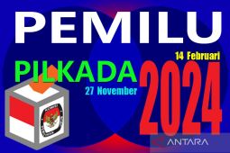 Telaah - Putusan MK cegah Pemerintah langgar undang-undang