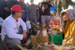 188 produk UMKM Cianjur tercatat sudah masuk e-Katalog