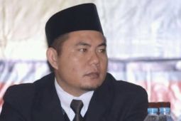 KPU gencarkan sosialisasi Lindungi Hakmu pastikan jadi pemilih