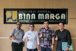 Banda Aceh dapat kucuran dana Rp47,9 miliar dari Pemerintah Pusat