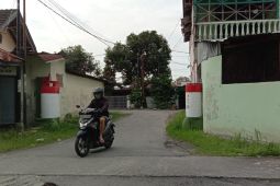 Berantas narkoba, Kodam diminta tes urine seluruh penghuni Asrama Kowilhan