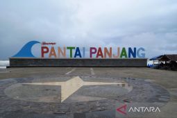 Gubernur usulkan dana Rp78 miliar pada 2023 untuk program RPJMD