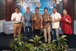 13-22 Oktober, Bali jadi tuan rumah Kejuaraan Asia Catur Remaja 2022