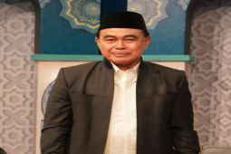 Zairullah dukung pendidikan anak yatim hingga sarjana
