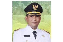Wabup Tapsel: Calon Kades harus punya solusi atasi potensi perpecahan pasca Pilkades