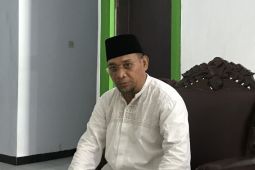 MUI Maluku minta polisi tingkatkan pengawasan lokalisasi prostitusi, lawan penyakit masyarakat