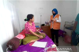 Warga Gorontalo sebut pelayanan bagi peserta JKN semakin baik