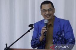 Masyarakat Kaltim siap bermigrasi ke siaran TV digital