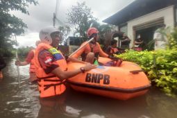 Korban cuaca ekstrem di Bali dapat santunan Rp10 juta - 15 juta