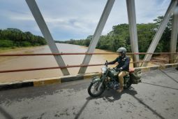 PAN siap gelar "karpet biru" untuk Ridwan Kamil