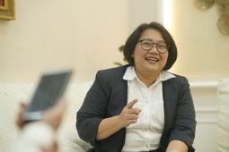 Tunjangan insentif guru madrasah bukan PNS sudah bisa dicairkan