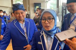 Pemkab Lebak  terus lakukan pendataan korban terdampak bencana
