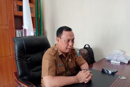 Pemilik ternak mati akibat PMK di Batanghari peroleh penggantian