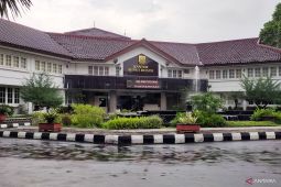 Pemkab Bogor kejar target investasi 2022 sebesar Rp12 triliun