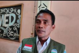 Masyarakat Sintang harus tingkatkan kesiapsiagaan hadapi banjir