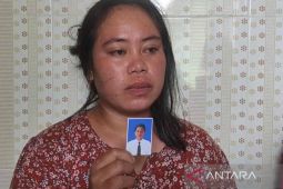 Pekerja migran asal Cirebon terjatuh di perairan Irlandia saat jadi ABK menangkap ikan