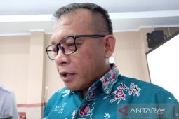 Penyaluran bantuan perlindungan sosial di Bengkulu capai Rp463 miliar
