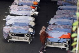 LPSK: korban tragedi Kanjuruhan miliki hak ajukan restitusi