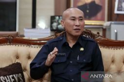 Jatim juara umum Olimpiade Sains Nasional 3 tahun berturut-turut