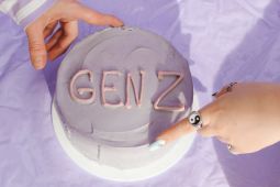 Hilangkan politik identitas agar partisipasi gen Z naik di Pemilu 2024, ini sebabnya