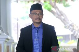 Pemkab Situbondo alokasikan Rp4,3 miliar untuk BLT BBM