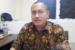 Bawaslu Bekasi siapkan verifikasi faktual partai politik peserta Pemilu 2024