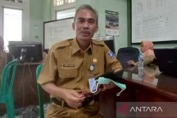 DP3AP2KB Bangka Belitung dampingi 105 anak korban kekerasan seksual