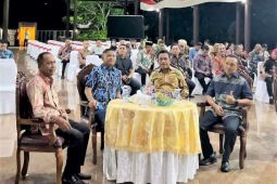 Pemkab Maluku Tengah minta dukungan TNI pulangkan korban konflik Haruku