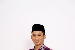 Anggota DPRD apresiasi PLN yang akan menambah 2 mesin listrik