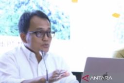 Disbun Kaltim pastikan usaha kebun perhatikan isu lingkungan