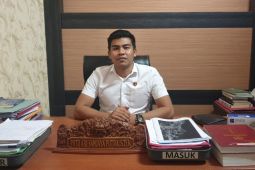 Soal Bansos, Polres Lebak Ungkap Lakukan Penyidikan Sesuai Prosedur