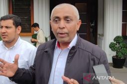 Liga Indonesia dimulai setelah ada persetujuan dari FIFA