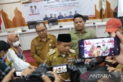Gubernur Jambi: Hidupkan kembali LPPL