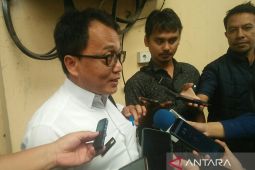 Perkebunan Kaltim berkontribusi 48,94 persen terhadap penurunan emisi