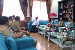 DPRD Bangka Belitung bersama Disdik susun rencana perbaikan sekolah