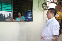 Pemkot Banjarmasin luncurkan pos terpadu pelayanan kesehatan jiwa