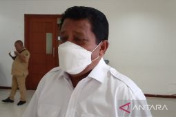 DPRD Maluku agendakan pembahasan APBD perubahan 2022, kebut sebelum akhir bulan